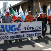 1 Maggio 2006